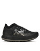 Arc'teryx Маратонки за бягане Sylan Pro X000010077 Черен - Mera.bg