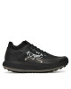 Arc'teryx Маратонки за бягане Sylan Pro X000010077 Черен - Mera.bg