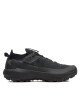 Arc'teryx Маратонки за бягане Vertex Alpine X000009019 Черен - Mera.bg