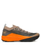 Arc'teryx Маратонки за бягане Vertex Speed Low X000009715 Кафяв - Mera.bg