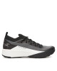 Arc'teryx Маратонки за бягане Vertex Speed Low X000009716 Черен - Mera.bg