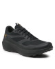 Arc'teryx Маратонки за бягане Norvan Ld 3 M 79482-521273 G0 Черен - Mera.bg