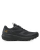 Arc'teryx Маратонки за бягане Norvan Ld 3 M 79482-521273 G0 Черен - Mera.bg