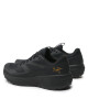 Arc'teryx Маратонки за бягане Norvan Ld 3 M 79482-521273 G0 Черен - Mera.bg
