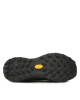 Arc'teryx Маратонки за бягане Norvan Ld 3 M 79482-521273 G0 Черен - Mera.bg