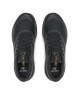 Arc'teryx Маратонки за бягане Norvan Ld 3 M 79482-521273 G0 Черен - Mera.bg