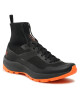 Arc'teryx Обувки VERTEX U 30611 BLACK/BLACK - Mera.bg