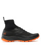Arc'teryx Обувки VERTEX U 30611 BLACK/BLACK - Mera.bg