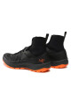 Arc'teryx Обувки VERTEX U 30611 BLACK/BLACK - Mera.bg