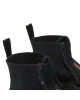 Arc'teryx Обувки VERTEX U 30611 BLACK/BLACK - Mera.bg