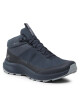 Arc'teryx Туристически - Mera.bg
