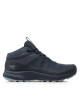 Arc'teryx Туристически - Mera.bg