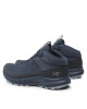 Arc'teryx Туристически - Mera.bg