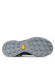 Arc'teryx Туристически - Mera.bg