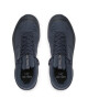 Arc'teryx Туристически - Mera.bg