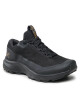 Arc'teryx Туристически Aerios FL 2 GTX Черен - Mera.bg