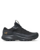 Arc'teryx Туристически Aerios FL 2 GTX Черен - Mera.bg