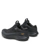 Arc'teryx Туристически Aerios FL 2 GTX Черен - Mera.bg