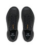 Arc'teryx Туристически Aerios FL 2 GTX Черен - Mera.bg