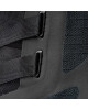 Arc'teryx Туристически - Mera.bg