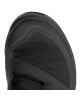 Arc'teryx Туристически - Mera.bg