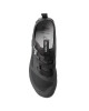 Arc'teryx Туристически - Mera.bg