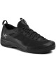 Arc'teryx Туристически - Mera.bg