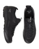 Arc'teryx Туристически - Mera.bg