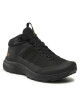 Arc'teryx Туристически AERIOS FL 2 MID GTX M 29400 Черен - Mera.bg