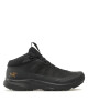 Arc'teryx Туристически AERIOS FL 2 MID GTX M 29400 Черен - Mera.bg
