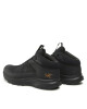 Arc'teryx Туристически AERIOS FL 2 MID GTX M 29400 Черен - Mera.bg