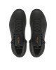 Arc'teryx Туристически AERIOS FL 2 MID GTX M 29400 Черен - Mera.bg