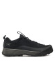 Arc'teryx Туристически Konseal Fl 2 Gtx 001704 Черен - Mera.bg