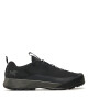 Arc'teryx Туристически Konseal Fl 2 Leather Gtx GORE-TEX X000009608 Черен - Mera.bg