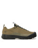 Arc'teryx Туристически Konseal Fl 2 Leather Gtx GORE-TEX X000009608 Зелен - Mera.bg