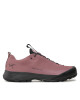 Arc'teryx Туристически Konseal Fl 2 Leather Gtx GORE-TEX X000009609 Виолетов - Mera.bg