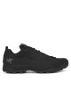 Arc'teryx Туристически Konseal Leather Gtx X000009834 Черен - Mera.bg