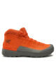 Arc'teryx Туристически Kopec Mid Gtx GORE-TEX X000009204 Оранжев - Mera.bg