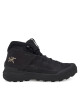 Arc'teryx Туристически Kopec Mid Gtx GORE-TEX X000010029 Черен - Mera.bg