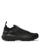 Arc'teryx Туристически Verte Alpine Gtx GORE-TEX X000009602 Черен - Mera.bg