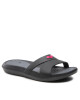 Arena Чехли Nina 003787 102 Black/Dark Grey/Black - Mera.bg