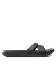 Arena Чехли Nina 003787 102 Black/Dark Grey/Black - Mera.bg
