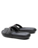 Arena Чехли Nina 003787 102 Black/Dark Grey/Black - Mera.bg