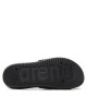 Arena Чехли Nina 003787 102 Black/Dark Grey/Black - Mera.bg