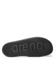 Arena Чехли - Mera.bg