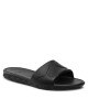 Arena Чехли Waterlight Junior 001458 500 Junior Black - Mera.bg
