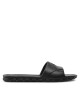 Arena Чехли Waterlight Junior 001458 500 Junior Black - Mera.bg