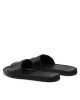 Arena Чехли Waterlight Junior 001458 500 Junior Black - Mera.bg