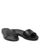 Arena Чехли Waterlight Junior 001458 500 Junior Black - Mera.bg