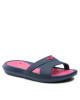 Arena Чехли Nina 003787 103 Navy/Magenta/Navy - Mera.bg